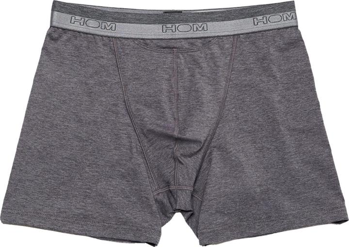Immagine prodotto HOM HO1 Boxer lungo (M, Confezione singola)