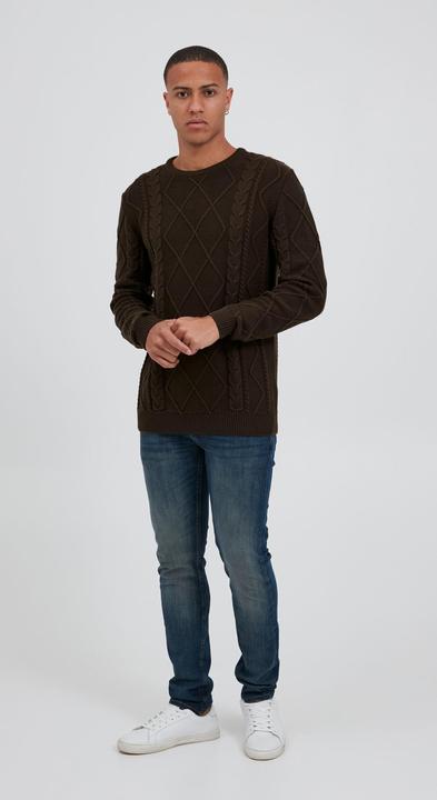 Actual product image Solid SDTerence 21105730 (M)