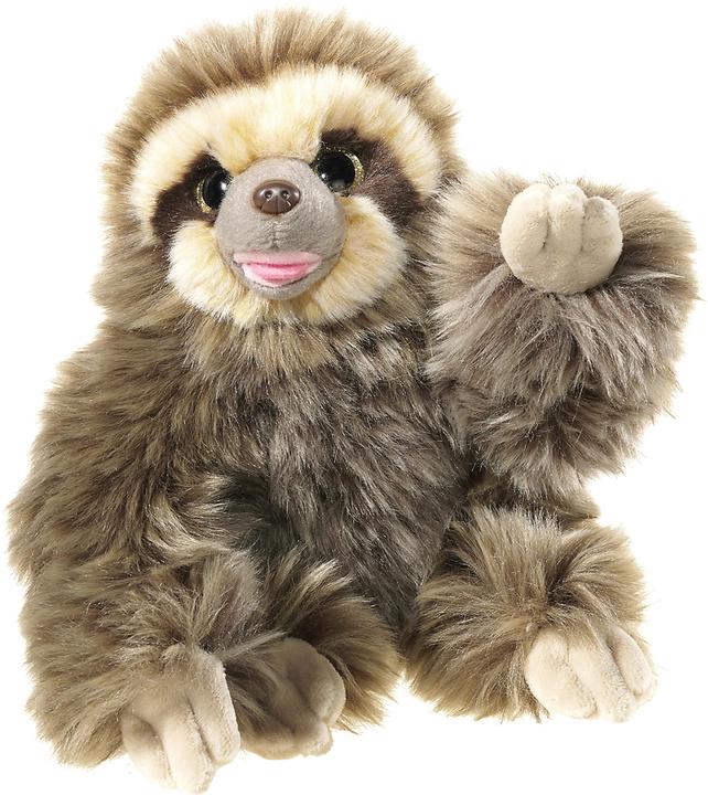 Produktbild Heunec Mi Classico (15 cm)