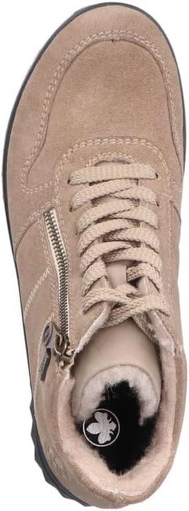 Image du produit Rieker Bottines pour dames, imperméables (42)