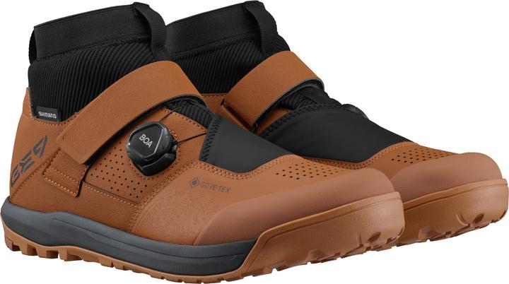 Produktbild Shimano SH-GE900GTX (41)