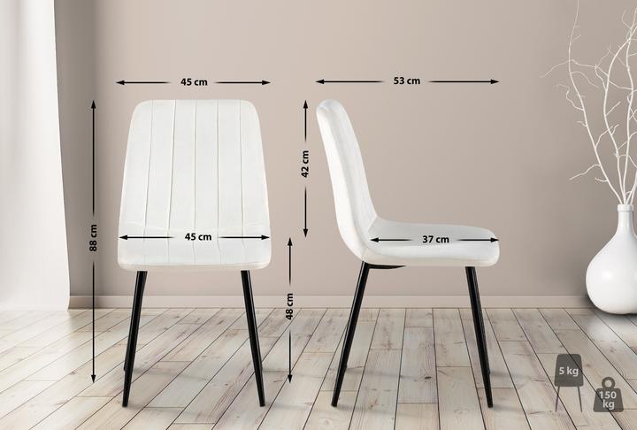 Produktbild CLP Dijon