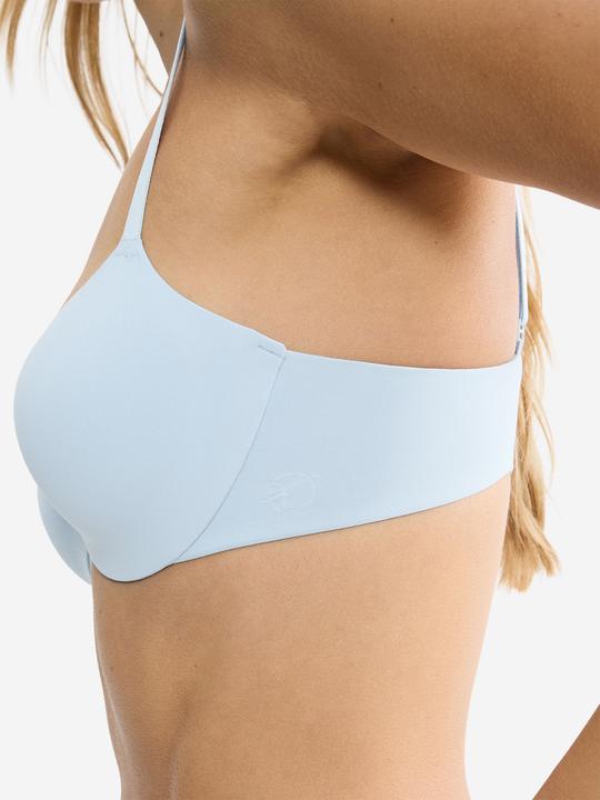 Produktbild Triumph Bügel-BH Red Label Body Make-Up Illusion (Einzelpack, 80 E)
