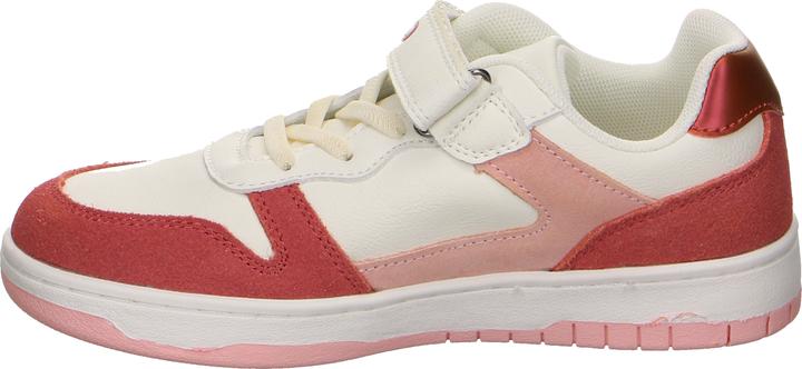 Produktbild Lurchi Rose-White Fia (31)