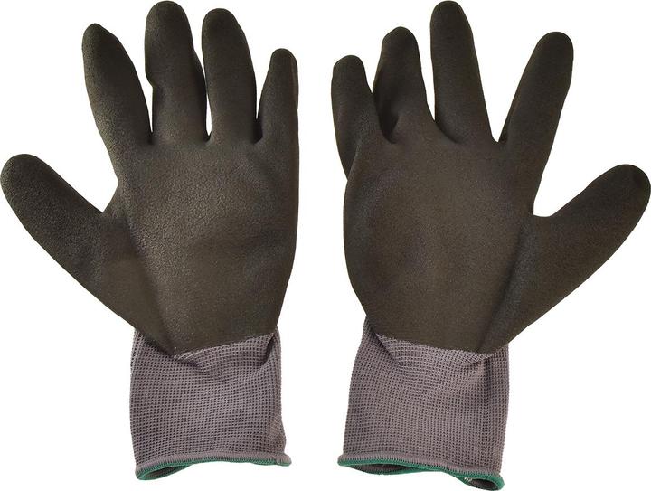 Produktbild Viana Gartenhandschuhe robust bequem Floristikbedarf (10)