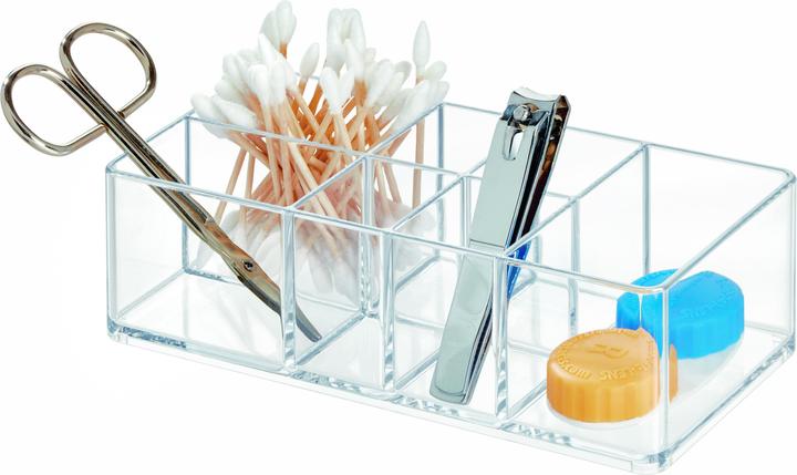 Produktbild iDesign Med+