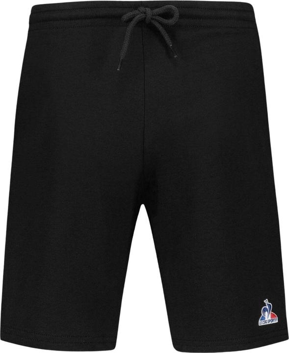 Produktbild Le Coq Sportif Ess (S)