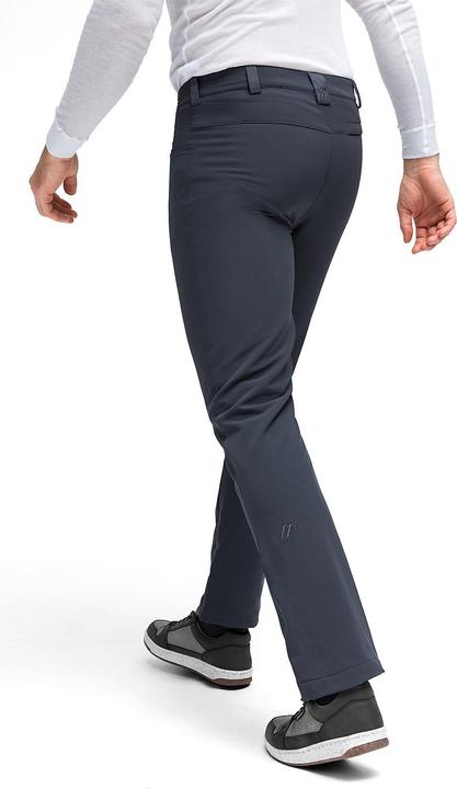 Actual product image Maier Sports Charles (3XL)