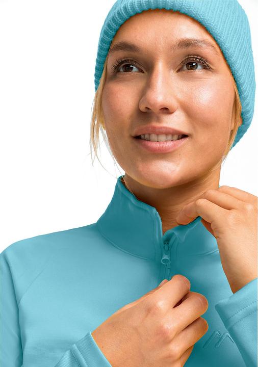 Actual product image Maier Sports Eva (50)