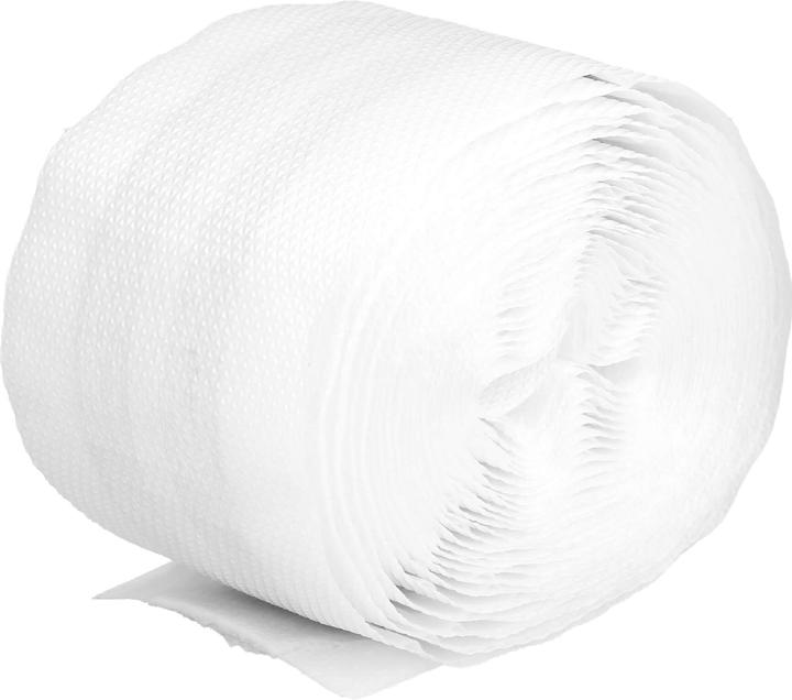 Produktbild Söhngen Aluplast 5m x 6cm, 1 St (1 x)