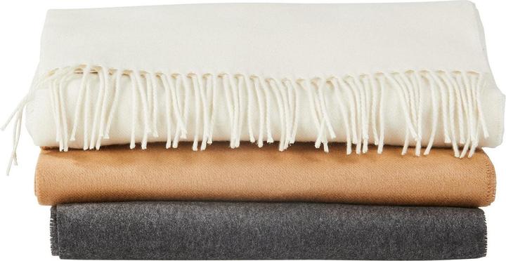 Immagine prodotto Clarina Fransen-Schal «Nicky»