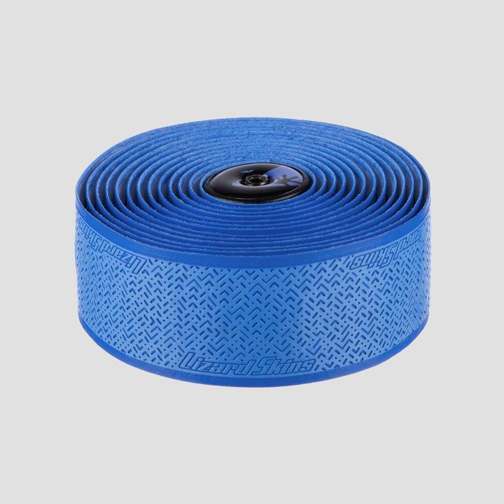 Image du produit Lizard Skins Dsp Bartape 1.8mm Accessoires, Bleu cobalt, Taille unique