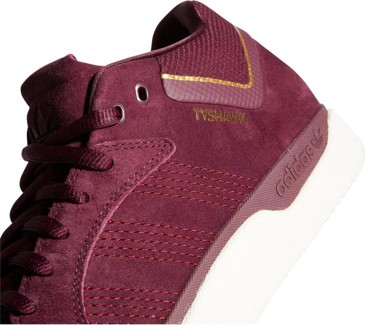 Produktbild adidas Tyshawn (42 2/3)