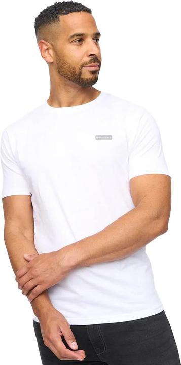 Produktbild Bewley & Ritch Amonite TShirt (L)