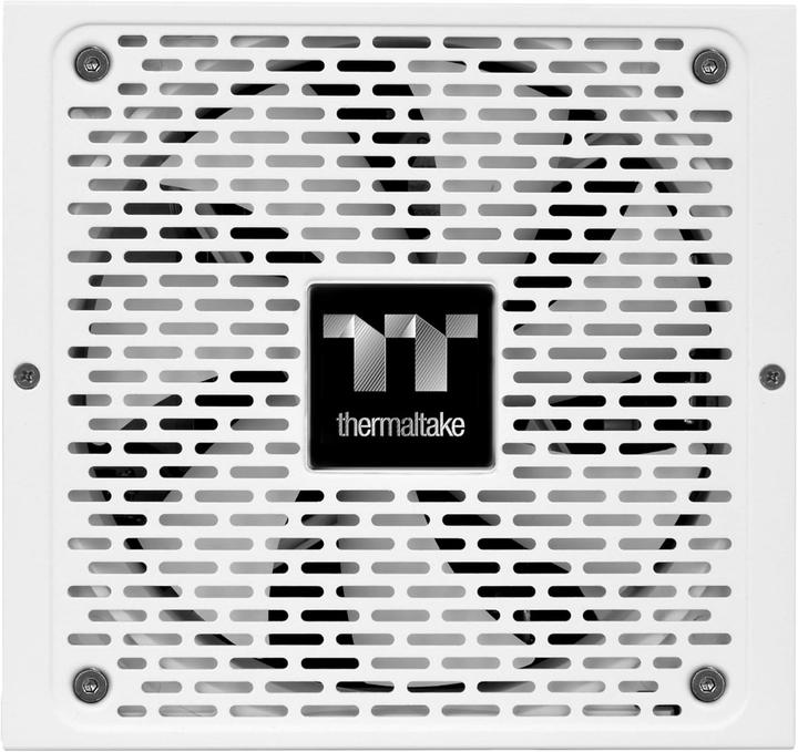 Immagine prodotto Thermaltake Toughpower GF3 Snow (1200 W)
