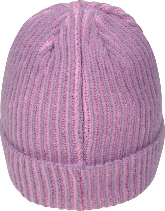 Image du produit Mountain Warehouse - Bonnet ISOTHERM - Enfant (Taille unique)