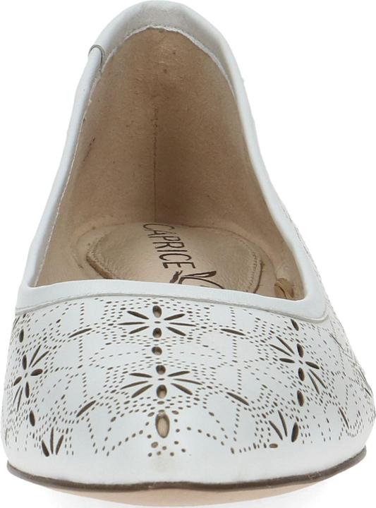 Image du produit Caprice Ballerine (42)