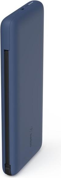 Produktbild Belkin Boost Charge (10000 mAh, 18 W, 37 Wh)