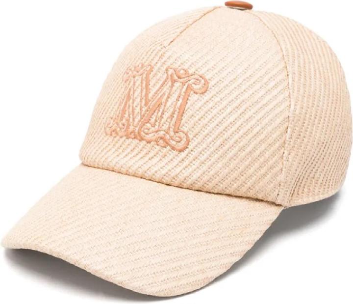 Image du produit Max Mara Jez (58)