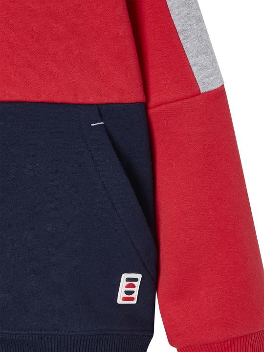 Produktbild Vertbaudet Sweatshirt (128)