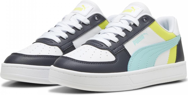 Immagine prodotto Puma Caven 2.0 Blocco Jr (38.5)