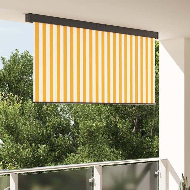 Produktbild vidaXL Rollos (200 x 250 cm)