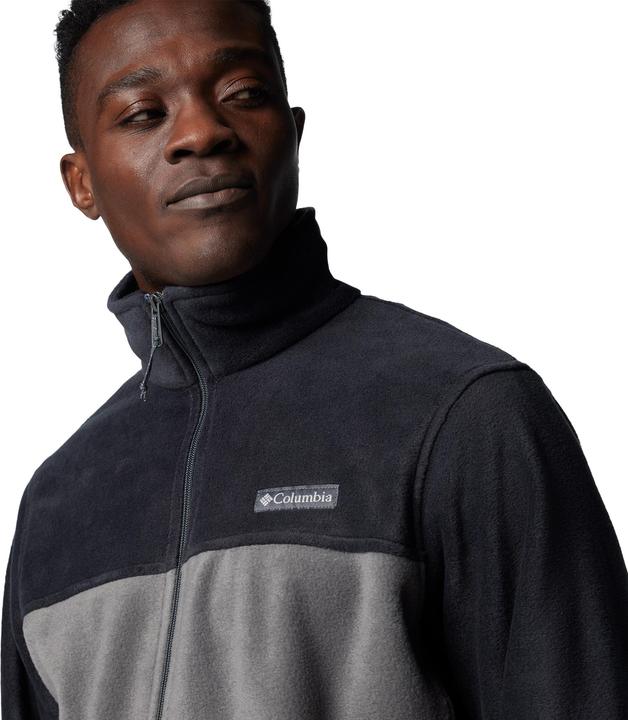 Produktbild Columbia Steens Mountain (S)