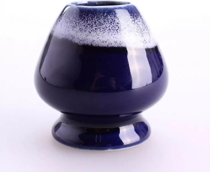 Image du produit Calimatcha Set de thé vert Matcha