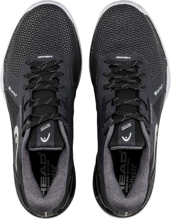 Image du produit Head Sprint Pro 4.0 SF Sandplatz Tennisschuh Herren (46.5)
