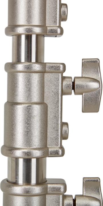 Produktbild Jinbei JB-4200