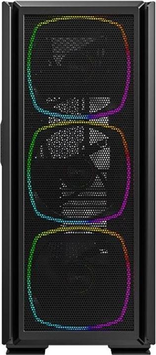 Image du produit Montech Sky Two Gx (ATX, mATX, Mini-ITX)