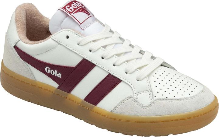 Produktbild Gola Eagle '86 (37)