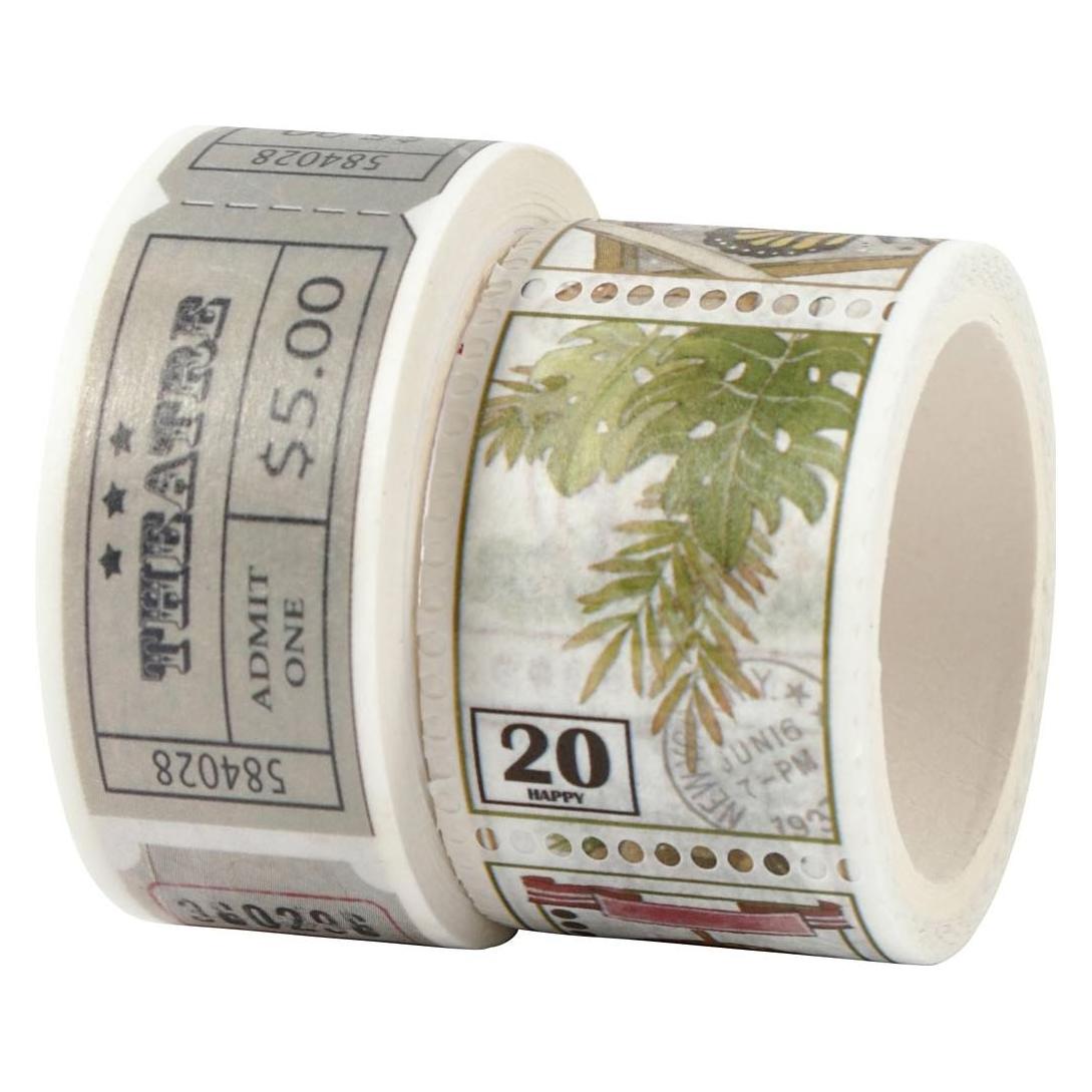 Creativ Company Washi Tape