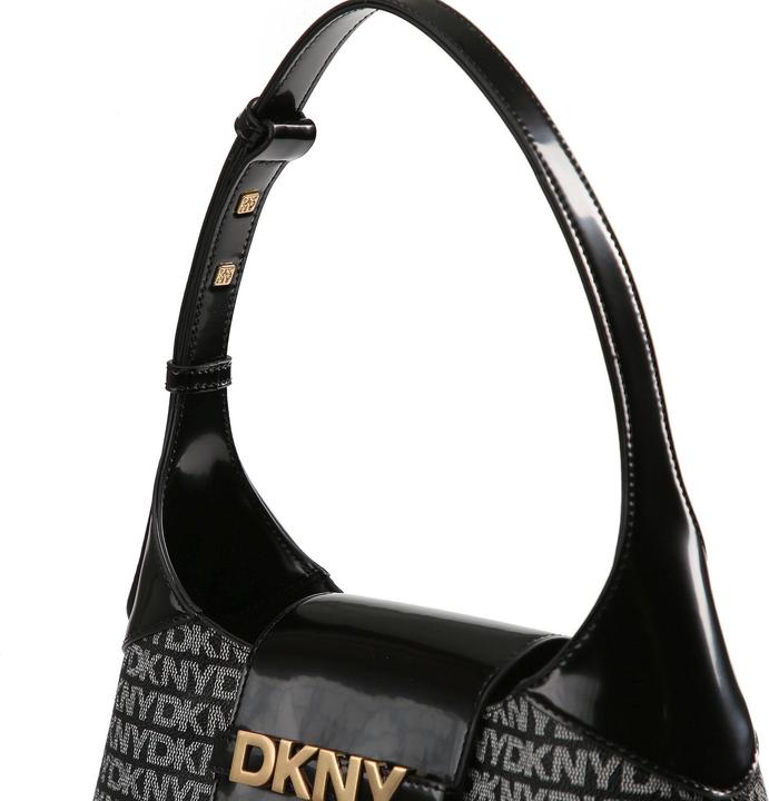 Produktbild DKNY Avril Schultertasche 28.5 cm