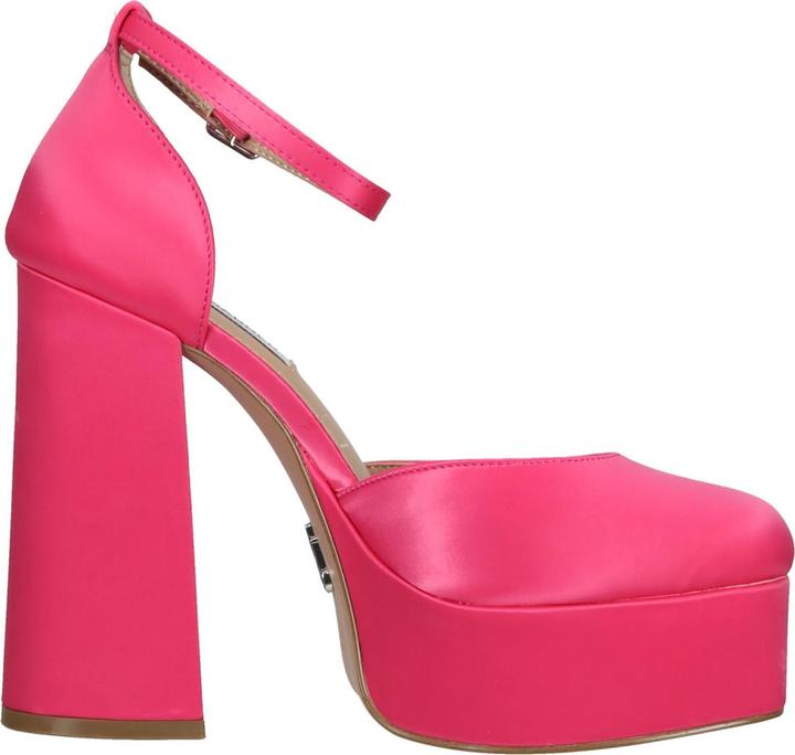Image du produit Steve Madden Pumps (39)