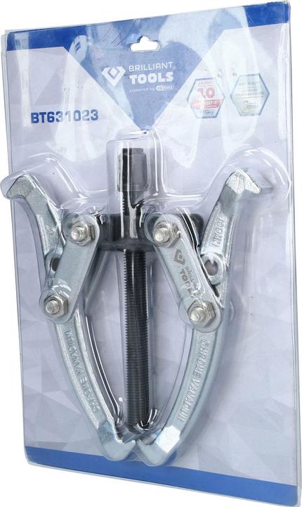 Image du produit Brilliant Tools BT631023