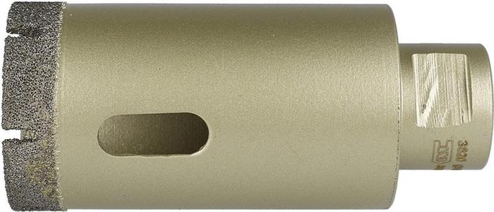 Actual product image Heller Tile drill bit 68 mm 28671 8 1 (68 mm)