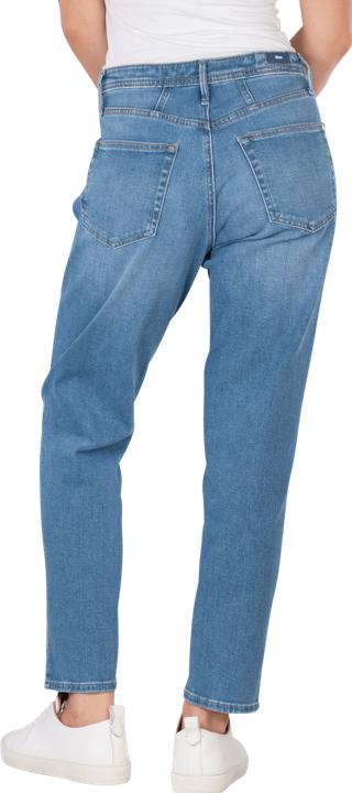 Immagine prodotto BRAX 10023237