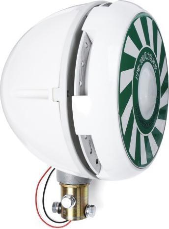 Produktbild Voltima Windgenerator M-300 90W/24V (Solarkabel)