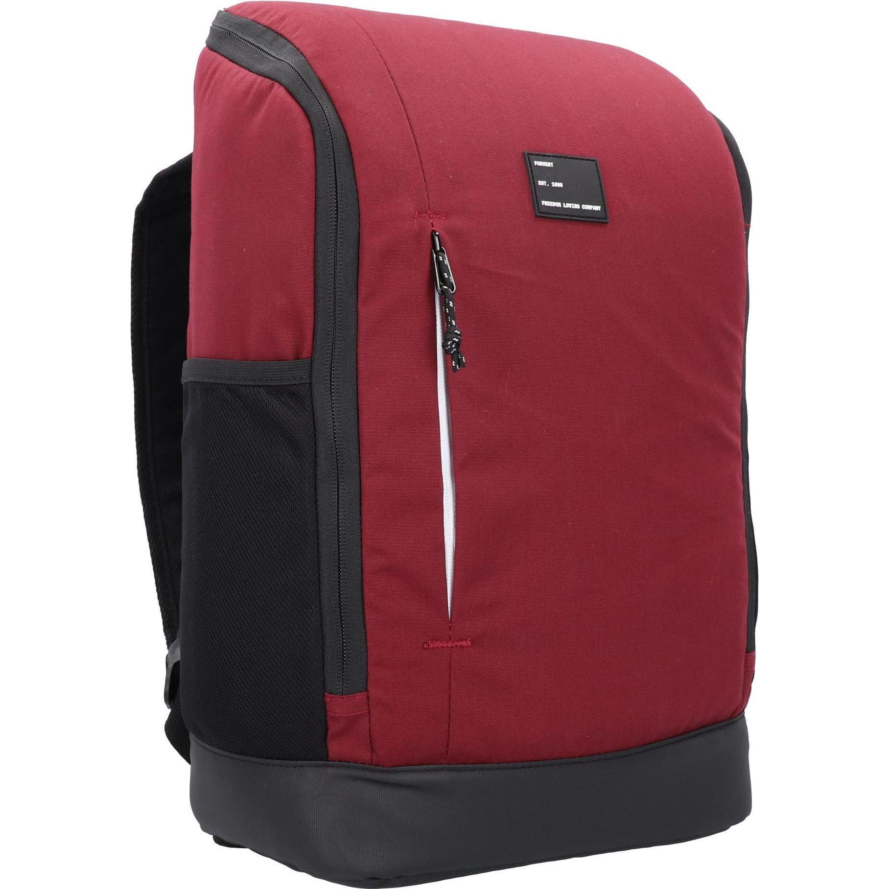 Thumbnail - Forvert, Rucksack, (18 l)