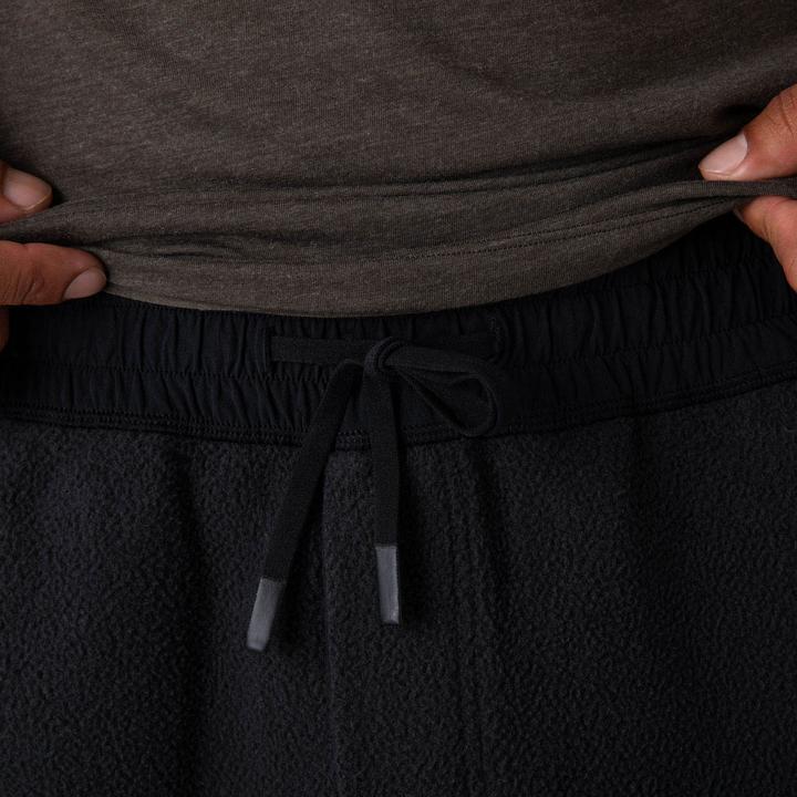 Actual product image Cotopaxi Abrazo Fleece Jogger (L)