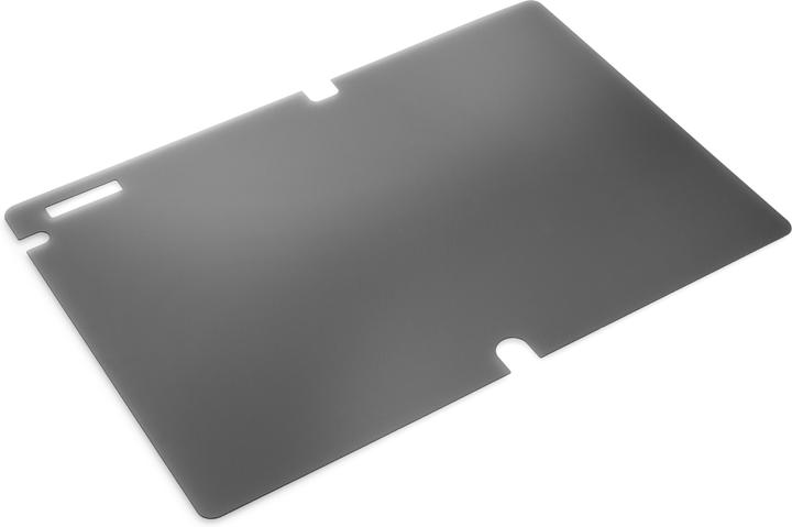 HP Notebook Privacy Screen (12.01", 3 : 2)