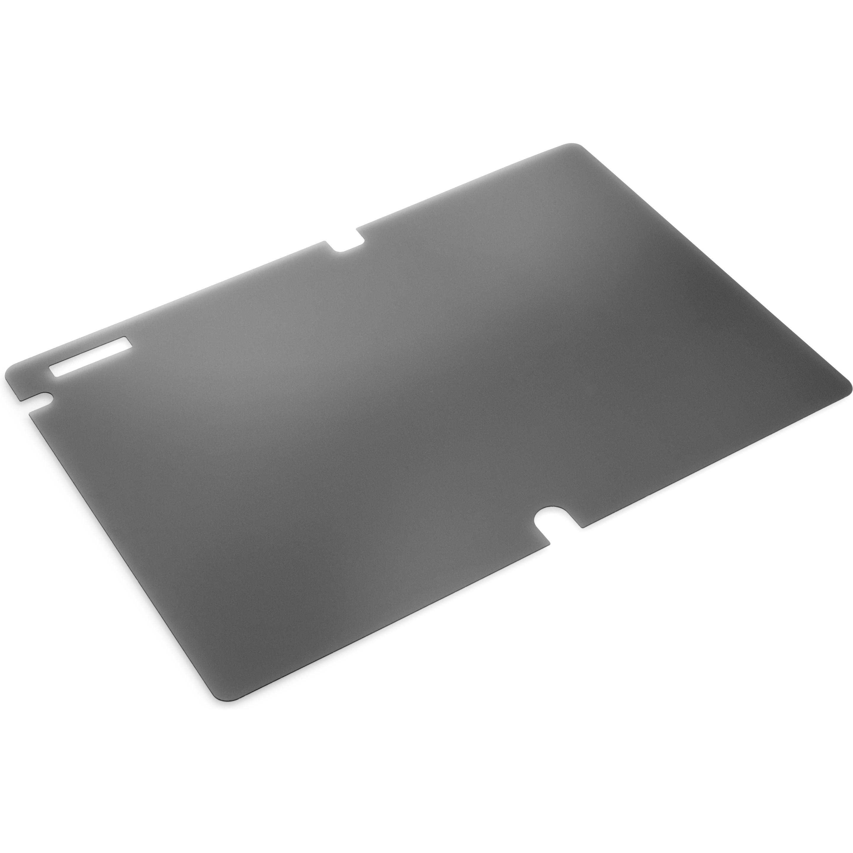 HP Notebook Privacy Screen (11.61", 3 : 2), Notebook Schutzfolie