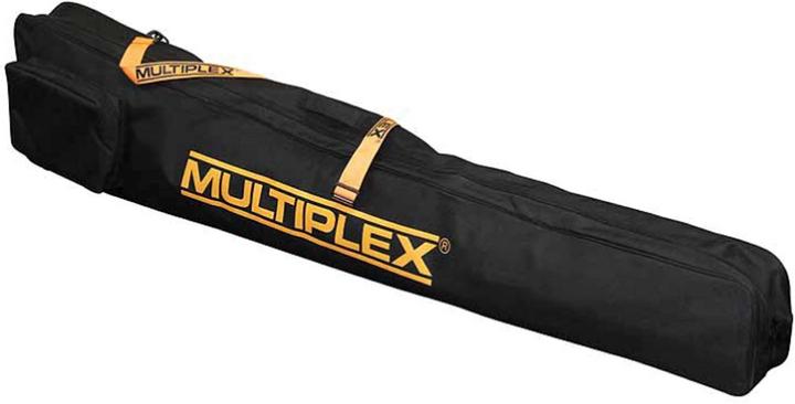 Multiplex Modelltasche Segler bis 3200mm