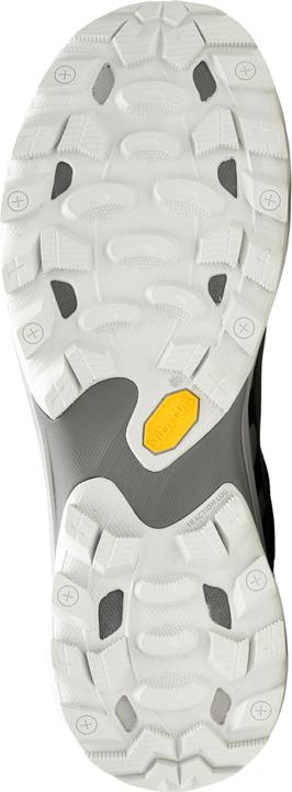 Produktbild Merrell Moab Speed 2 Mid GTX (47)