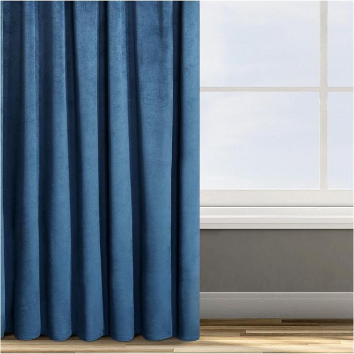 Actual product image Eurofirany D91 (140 x 270 cm)