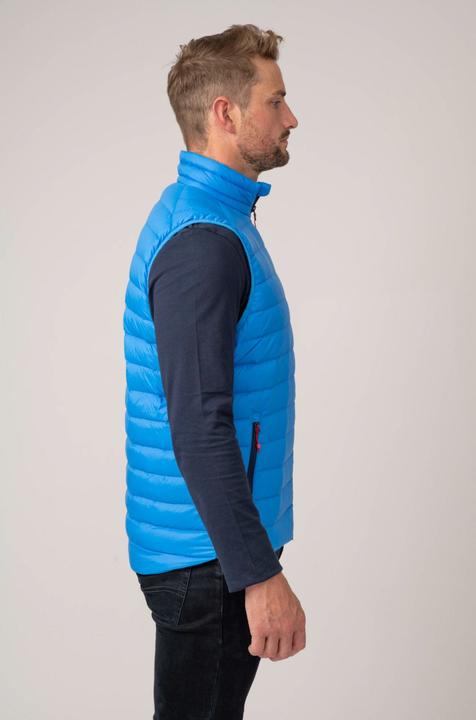 Produktbild Mac in a Sac Alpine (XS)