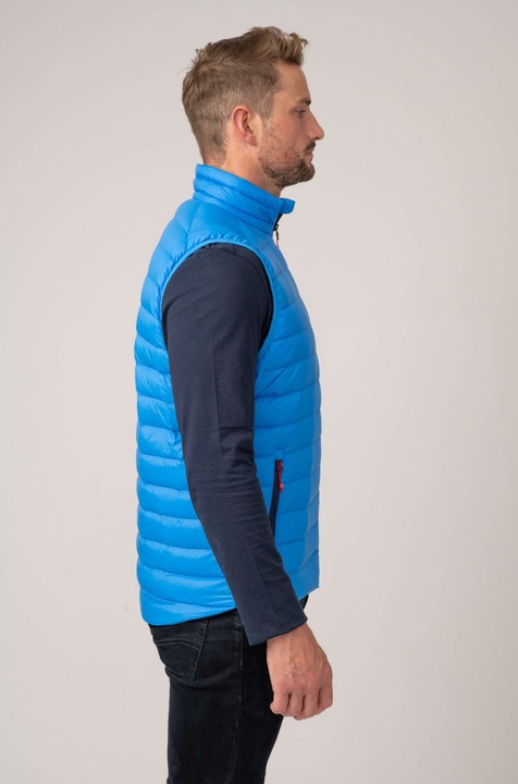 Actual product image Mac in a Sac Alpine (XS)