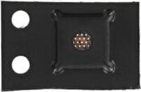 Actual product image OEM Power IC for iPhone 8/8 Plus (PMD 9655) (iPhone 8)