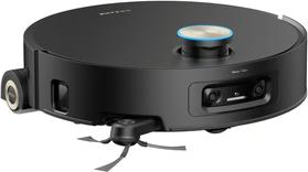 Produktbild Dreame Rouleau Ultra Aqua 10 (Saugwischroboter)